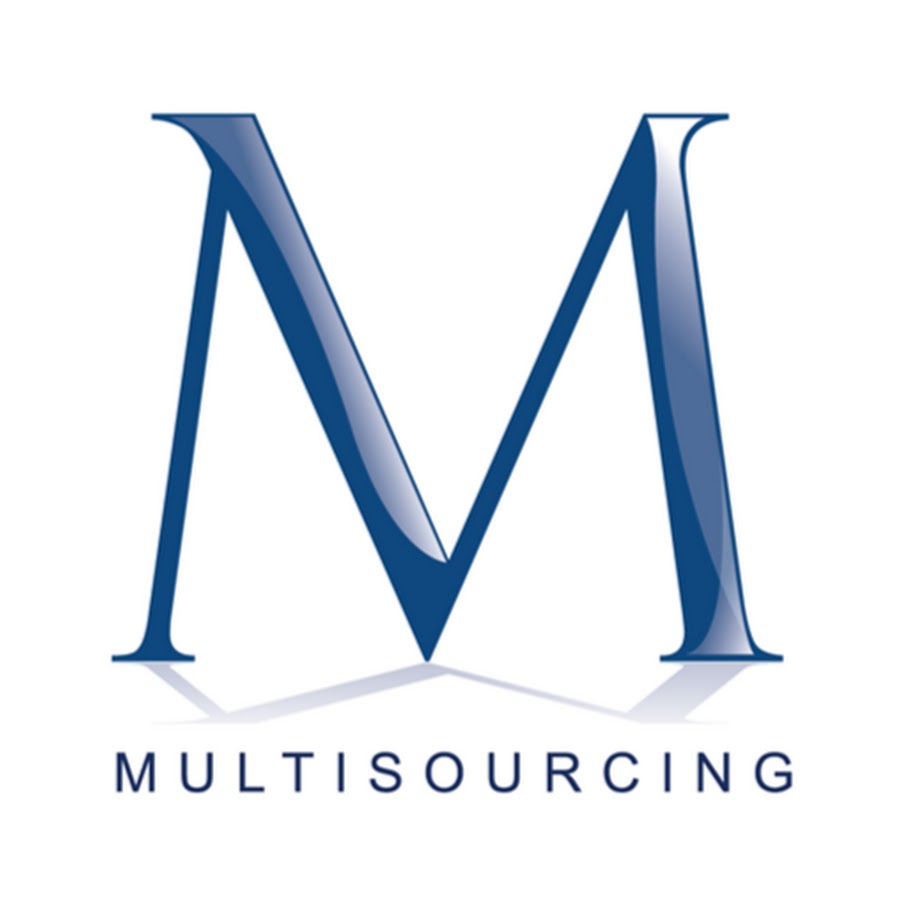 MultiSourcing Limited